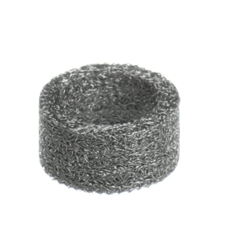 Astra MESH FILTER A10021